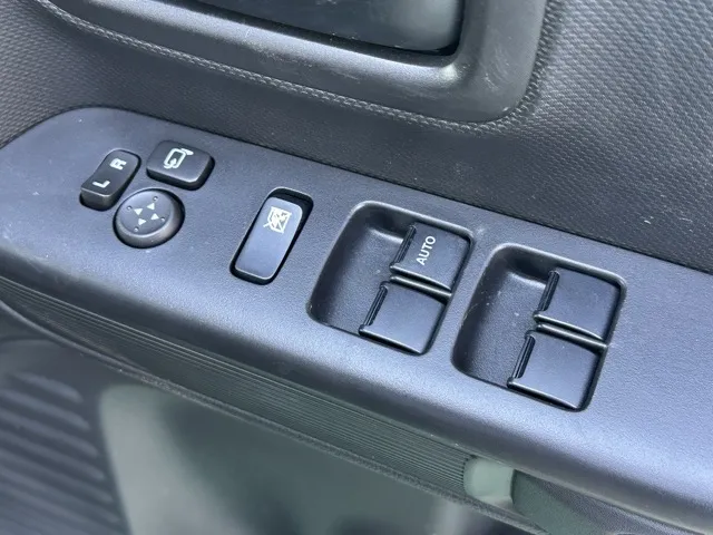 スペーシア(スズキ)ＸＦ中古車 14