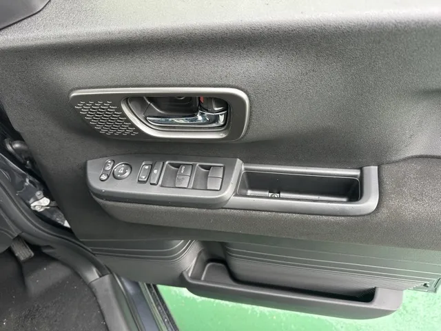 N-BOX(ホンダ)N-BOXカスタムターボ届出済未使用車 14