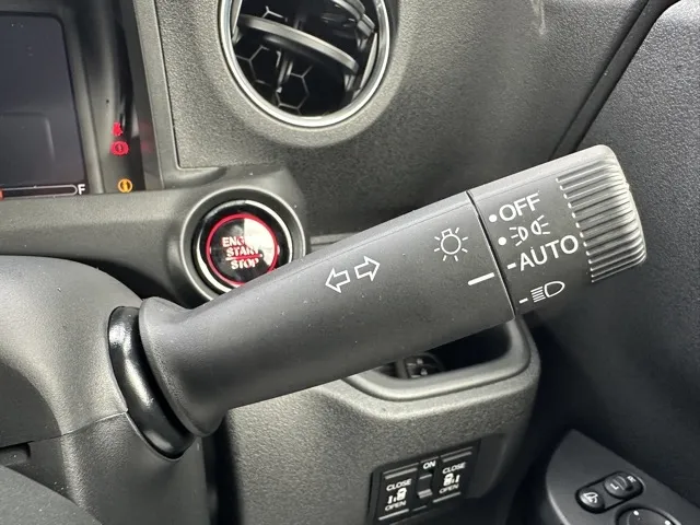 N-BOX(ホンダ)N-BOXカスタムターボ届出済未使用車 20