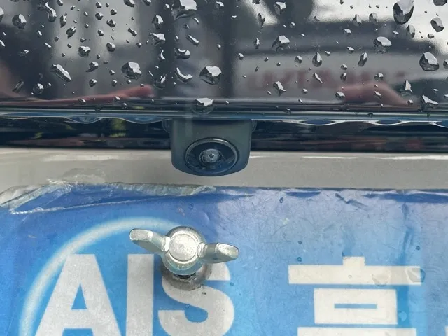 N-BOX(ホンダ)JOY届出済未使用車 9