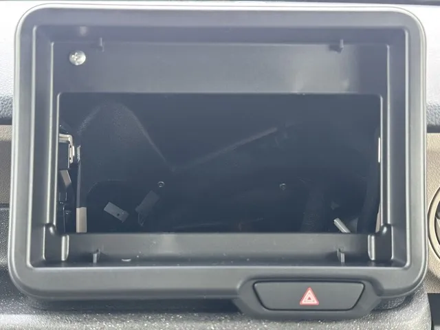 N-BOX(ホンダ)JOY届出済未使用車 18