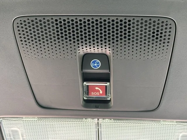 N-BOX(ホンダ)JOY届出済未使用車 20
