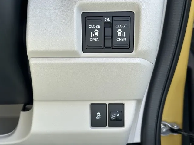 N-BOX(ホンダ)N-BOX ファッションスタイル コンフォートＰ中古車 12