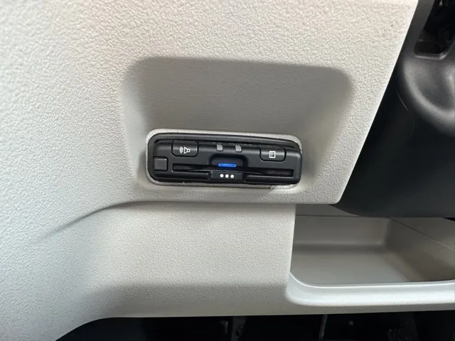 N-BOX(ホンダ)N-BOX ファッションスタイル コンフォートＰ中古車 15