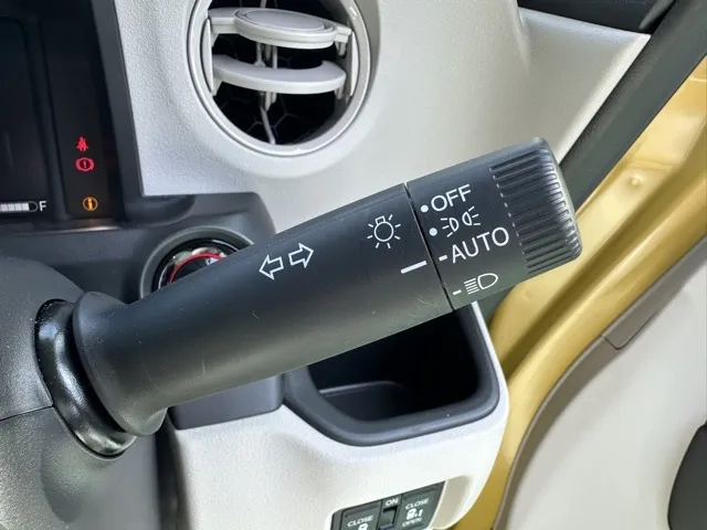 N-BOX(ホンダ)N-BOX ファッションスタイル コンフォートＰ中古車 23