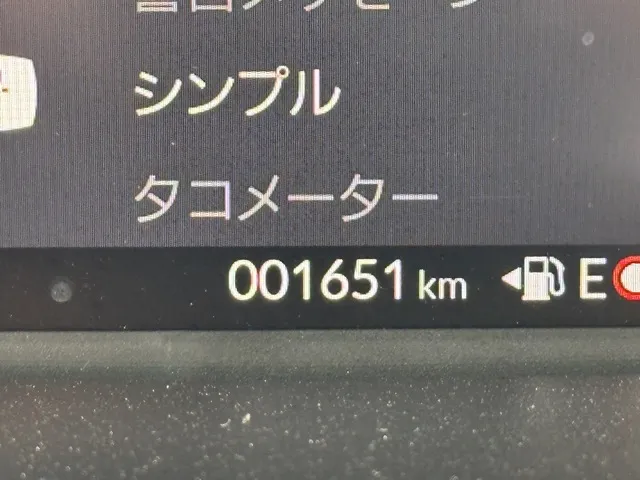 N-BOX(ホンダ)N-BOX ファッションスタイル コンフォートＰ中古車 25