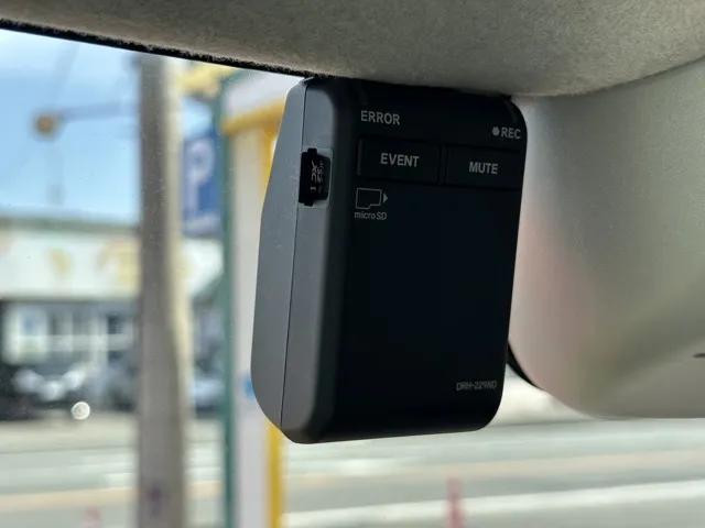 N-BOX(ホンダ)N-BOX ファッションスタイル コンフォートＰ中古車 27