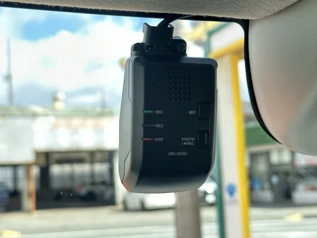 N-BOX(ホンダ)N-BOXディーラ-試乗車 26
