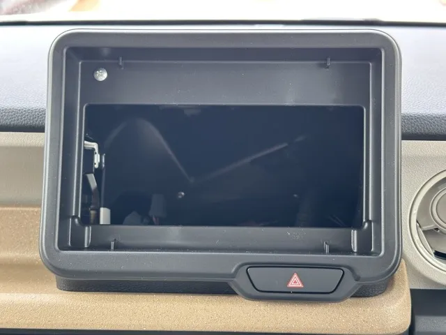 N-BOX(ホンダ)N-BOX届出済未使用車 15