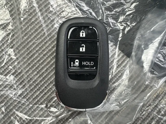 N-BOX(ホンダ)N-BOX届出済未使用車 22