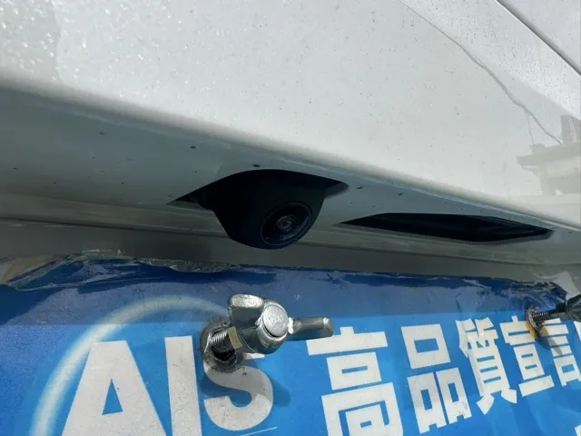 N-BOX(ホンダ)N-BOX届出済未使用車 8