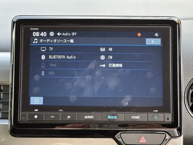 N-WGN(ホンダ)L スタイル+ビター LEDレンタＵＰ 16
