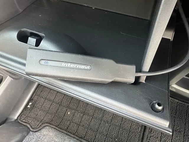 N-WGN(ホンダ)L スタイル+ビター LEDレンタＵＰ 22