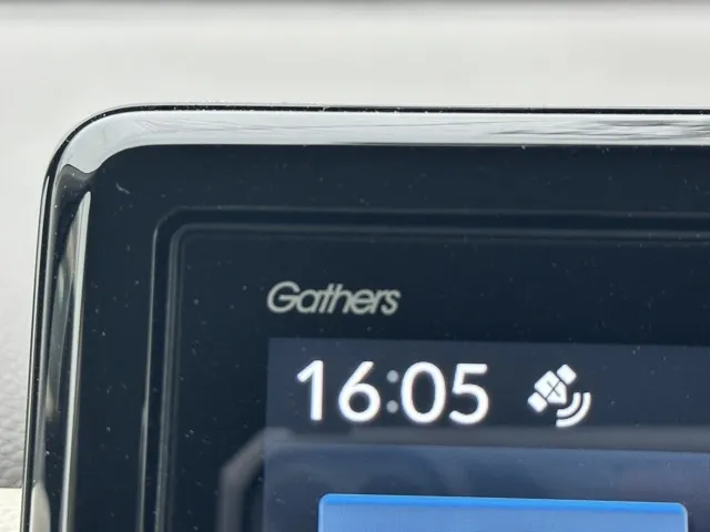 N-WGN(ホンダ)L ホンダセンシング中古車 16