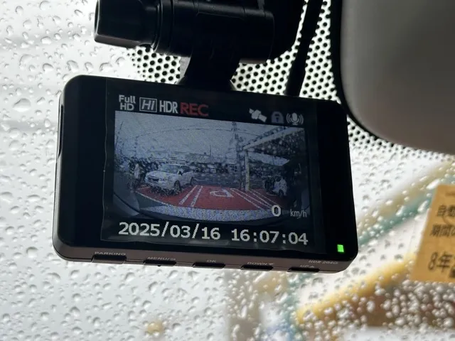 N-WGN(ホンダ)L ホンダセンシング中古車 22