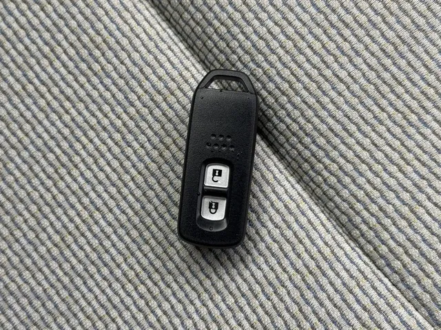 N-WGN(ホンダ)L ホンダセンシング中古車 25