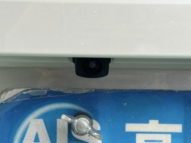 N-WGN(ホンダ)L ホンダセンシング中古車 7