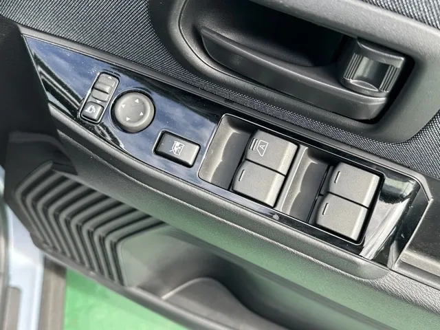サクラ(ニッサン)X中古車 14