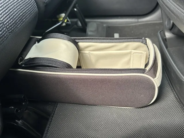 サクラ(ニッサン)X中古車 21