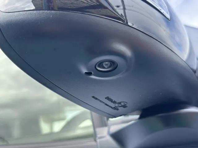 サクラ(ニッサン)X中古車 24