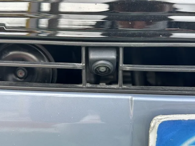 サクラ(ニッサン)X中古車 25