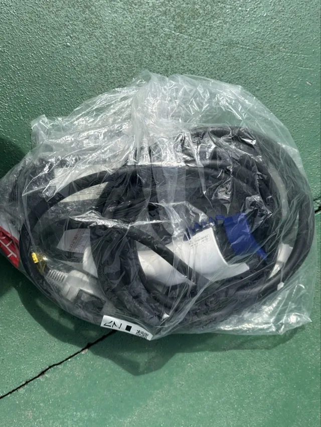 サクラ(ニッサン)X中古車 8