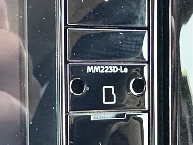 デイズ(ニッサン)Ｘ中古車 24