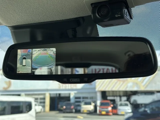 デイズ(ニッサン)Ｘ中古車 25