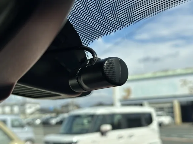 デイズ(ニッサン)Ｘ中古車 27