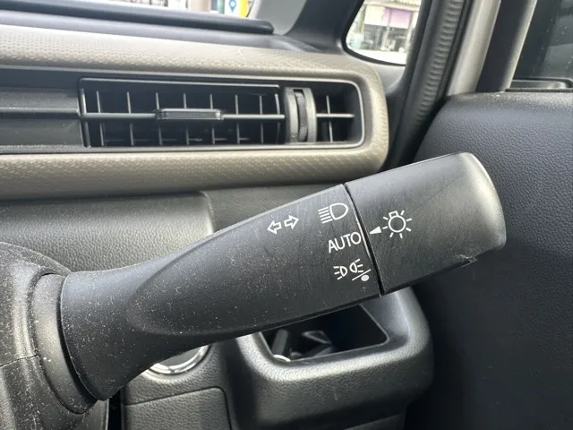 ワゴンR(スズキ)FX中古車 17