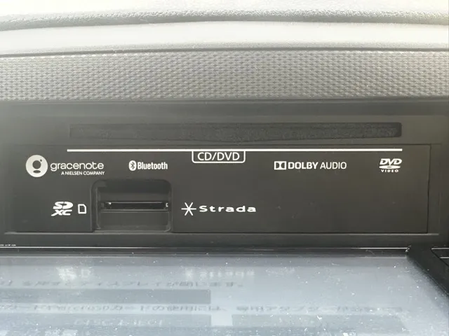 ミライース(ダイハツ)X SAⅢ中古車 19