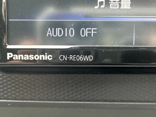 ミライース(ダイハツ)X SAⅢ中古車 20