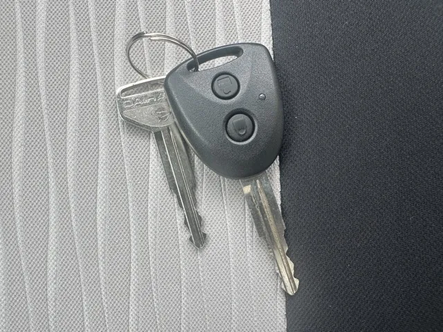 ミライース(ダイハツ)X SAⅢ中古車 25