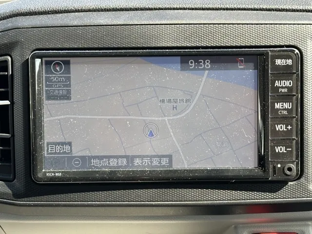 ミライース(ダイハツ)ピクシスエポック X SAⅢ中古車 16