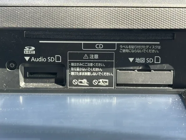 ミライース(ダイハツ)ピクシスエポック X SAⅢ中古車 20