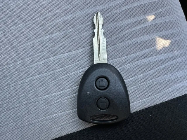 ミライース(ダイハツ)ピクシスエポック X SAⅢ中古車 25