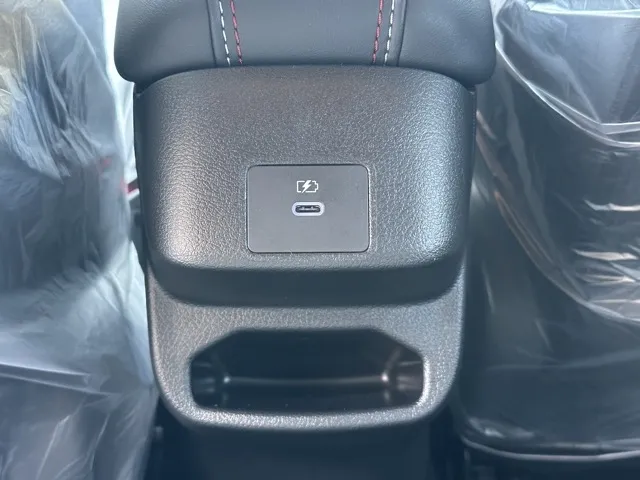 オーラ(ニッサン)ニスモ チューンドeパワー 寒冷地 4WD登録済未使用車 7