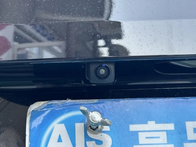 N-WGN(ホンダ)L ホンダセンシング届出済未使用車 7