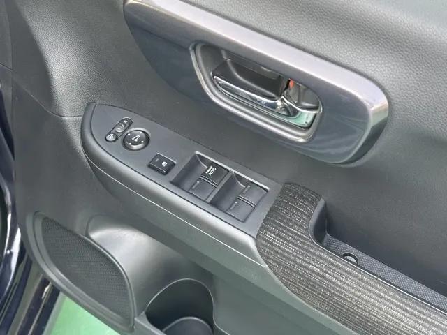 N-WGN(ホンダ)カスタムLターボ ホンダセンシング中古車 10