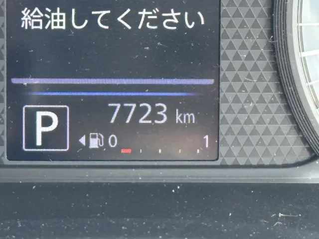 eKクロススペース(三菱)G中古車 27