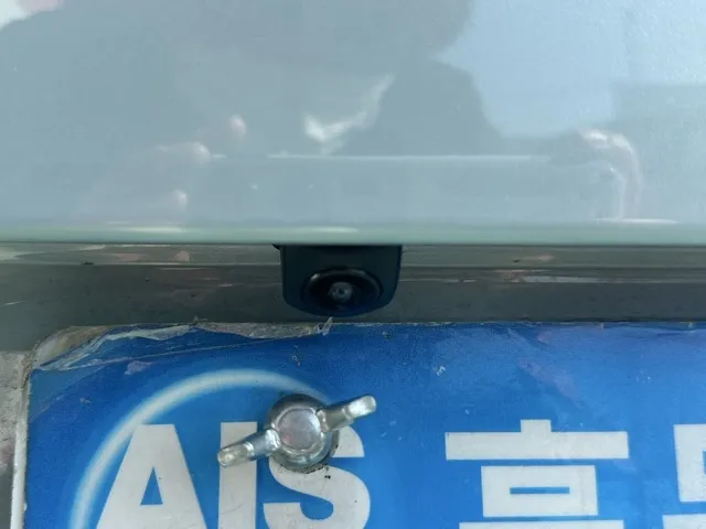 N-BOX(ホンダ)N-BOX ファッションスタイル コンフォートＰ中古車 9