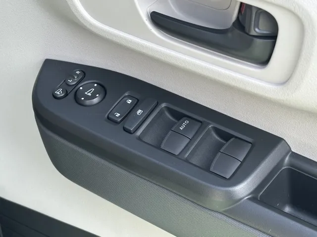 N-BOX(ホンダ)N-BOX ファッションスタイル コンフォートＰ中古車 14