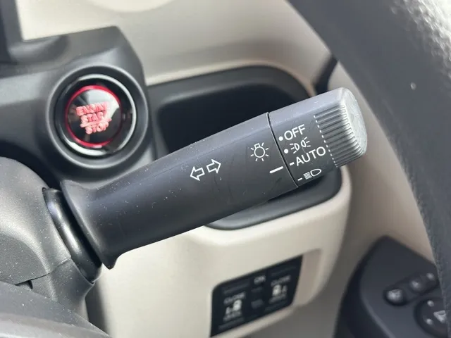 N-BOX(ホンダ)N-BOX ファッションスタイル コンフォートＰ中古車 16