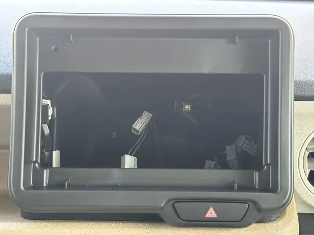 N-BOX(ホンダ)N-BOX ファッションスタイル コンフォートＰ中古車 17