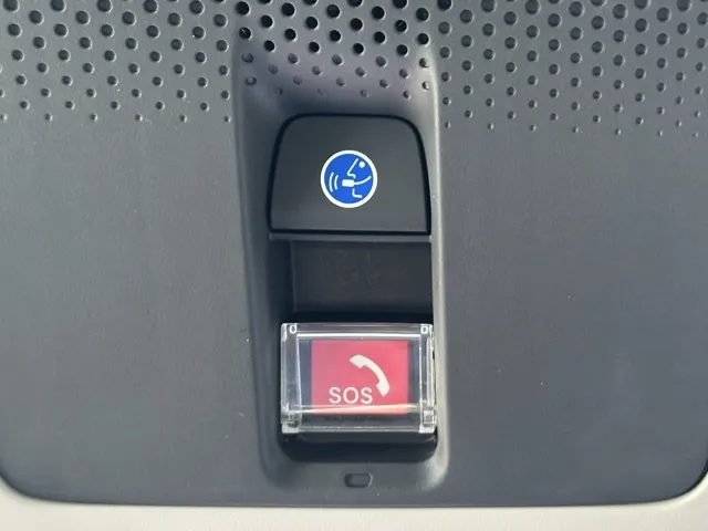 N-BOX(ホンダ)N-BOX ファッションスタイル コンフォートＰ中古車 20