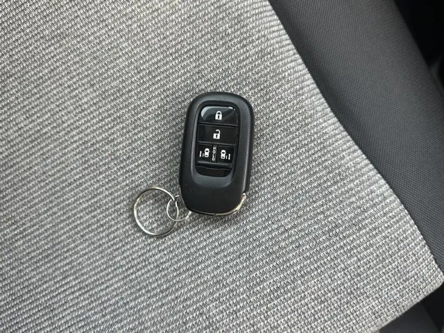 N-BOX(ホンダ)N-BOX ファッションスタイル コンフォートＰ中古車 23