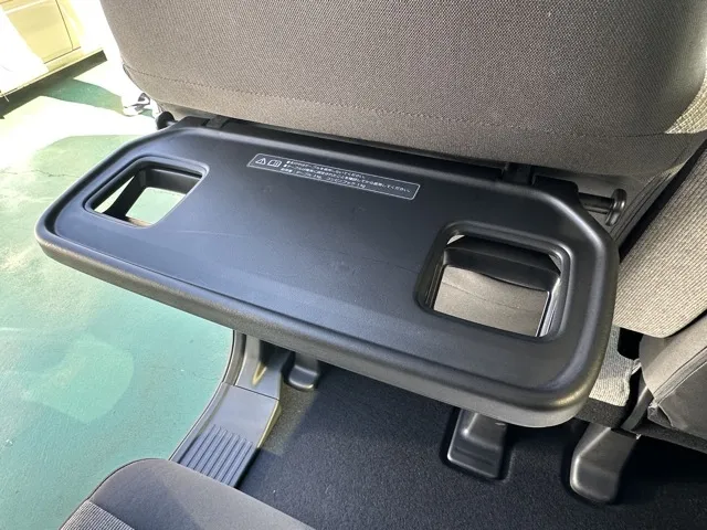 N-BOX(ホンダ)N-BOX ファッションスタイル コンフォートＰ中古車 8
