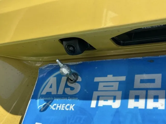 N-BOX(ホンダ)N-BOX ファッションスタイル コンフォートＰ中古車 9
