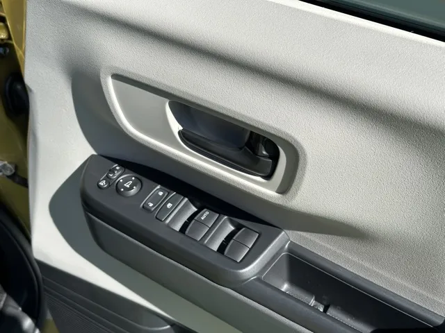 N-BOX(ホンダ)N-BOX ファッションスタイル コンフォートＰ中古車 14