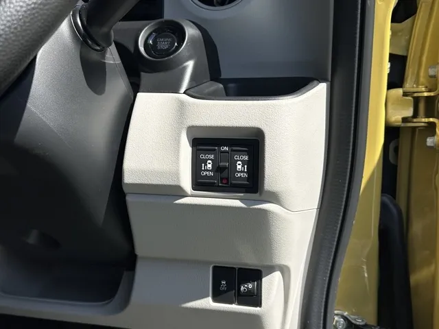 N-BOX(ホンダ)N-BOX ファッションスタイル コンフォートＰ中古車 17